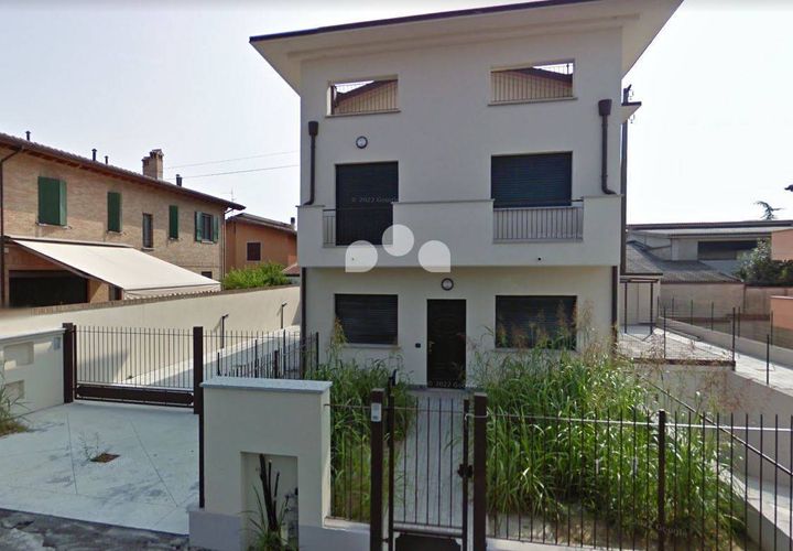 Leilighet i Ripalta Cremasca, Cremona, Ripalta Cremasca - € 95 000 | Ref: 32841001-0320 - foto 1