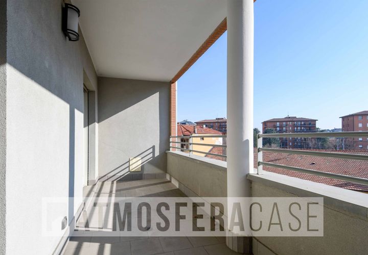 Lejlighed i Bergamo, Bergamo, Bergamo - € 360.000 | Ref: 327 - foto 1