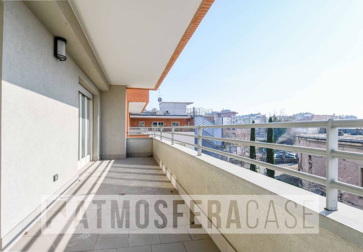 Lejlighed i Bergamo, Bergamo, Bergamo - € 400.000 | Ref: 330 - foto 1