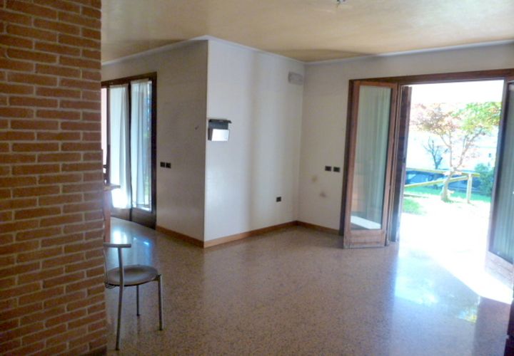 Villa a Morgano, Treviso, Morgano - € 500.000 | Ref: V202 - foto 1