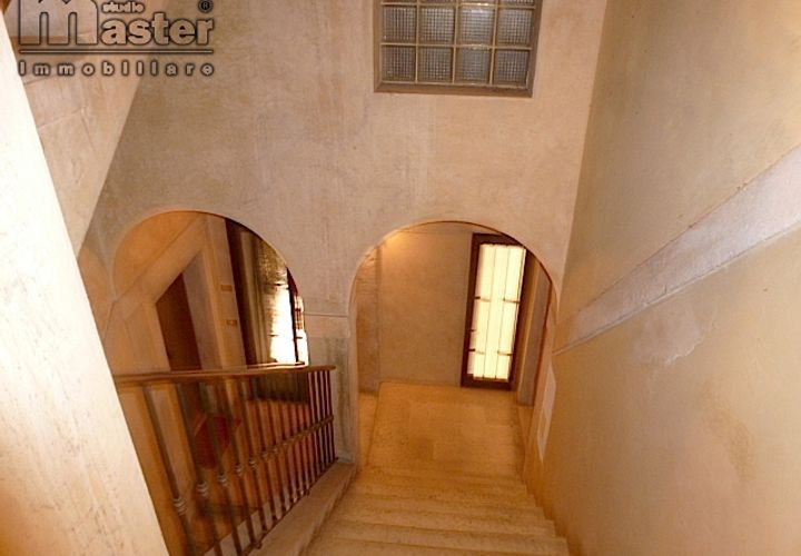 Lejlighed i Treviso, Treviso, Treviso - € 530.000 | Ref: D393 - foto 1