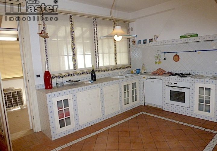 Lejlighed i Treviso, Treviso, Treviso - € 630.000 | Ref: T335 - foto 1