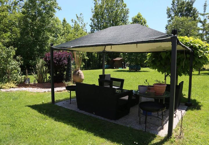 Landejendom i Treviso, Treviso, Treviso - € 800.000 | Ref: R259 - foto 1