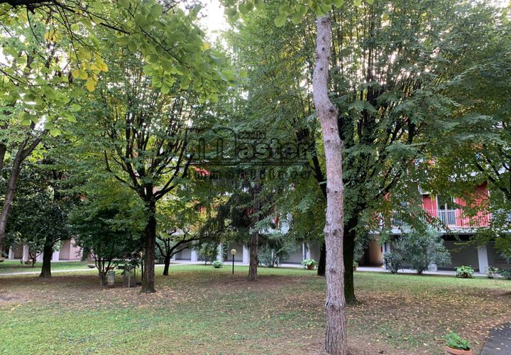 Helårsgrund i Carbonera, Treviso, Carbonera - € 65.000 | Ref: v263 - foto 1