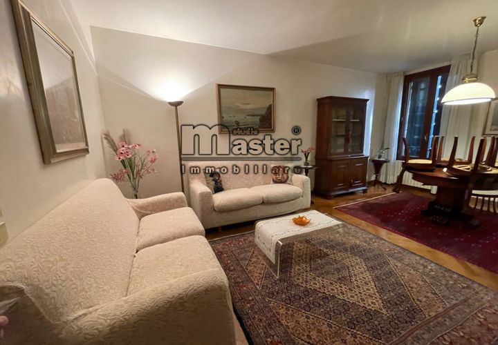Apartament a Treviso, Treviso, Treviso - € 2.000/mes | Ref: at112 - foto 1