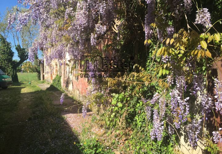 Landejendom i Treviso, Treviso, Treviso - € 110.000 | Ref: R274 - foto 1