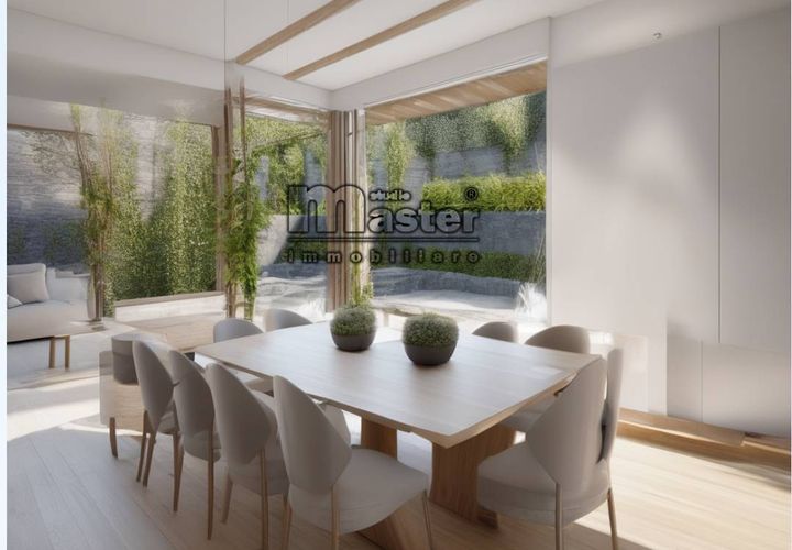 Apartamento en Treviso, Treviso, Treviso - € 370.000 | Ref: T448 - photo 1