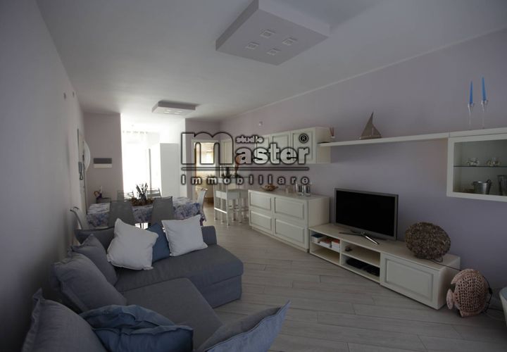 Lejlighed i Jesolo, Venice, Jesolo - € 790.000 | Ref: T454 - foto 1