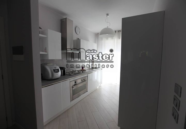 Apartament: Jesolo, Venice, Jesolo – 790 000 € | Ref: T454 – zdjęcie 1