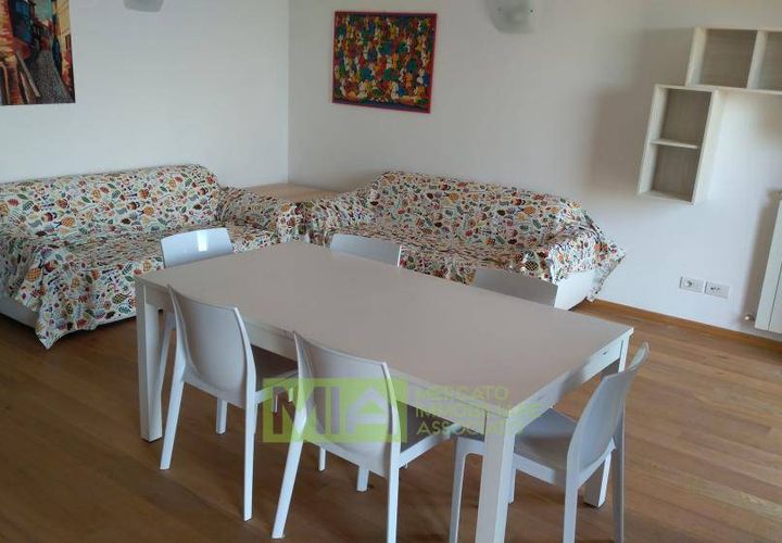 Leilighet i Massignano, Ascoli Piceno, Massignano - € 200 000 | Ref: 114751 - foto 1