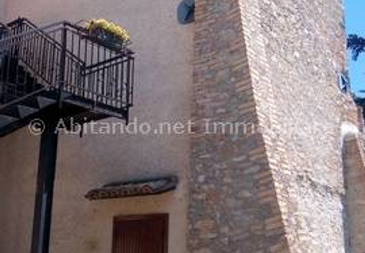 Villa i Civitella Casanova, Pescara, Civitella Casanova - € 295.000 | Ref: CT0051 - foto 1
