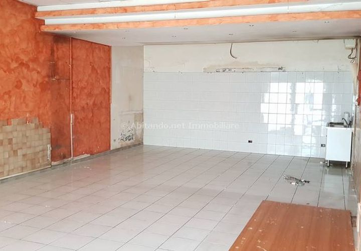 Erhvervsejendom i Penne, Pescara, Penne - € 60.000 | Ref: PN0288 - foto 1
