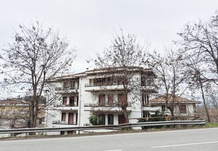 Leilighet i Penne, Pescara, Penne - € 40 000 | Ref: PN0305 - foto 1