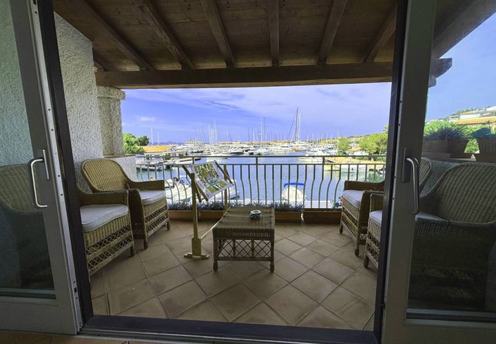 Lejlighed i Olbia, Olbia Tempio, Olbia - € 1.650.000 | Ref: CBI096-2093-350 - foto 1