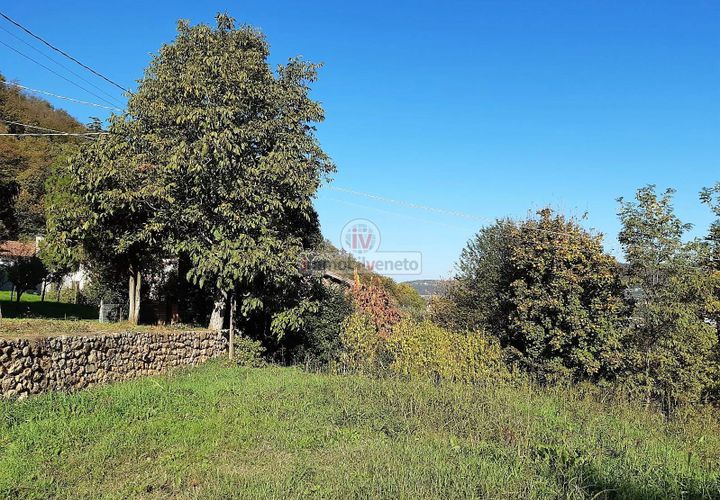Helårsgrund i Val Liona, Vicenza, Val Liona - € 55.000 | Ref: 484 - foto 1