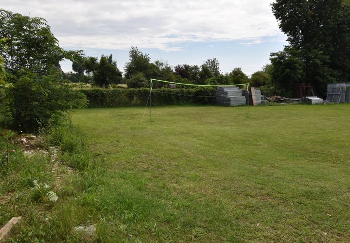 Tomt i San Vittore Olona, Milan, San Vittore Olona - € 129 000 | Ref: 514-2024 - foto 1