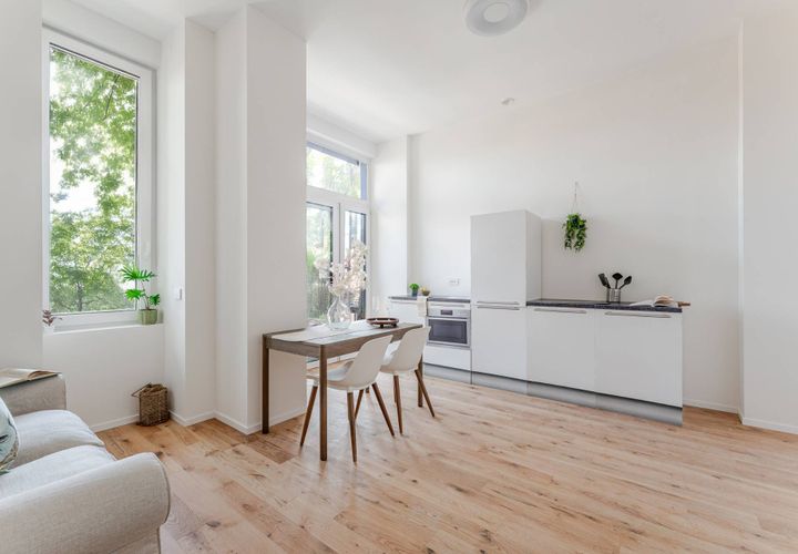 Lejlighed i Milan, Milan, Milan - € 365.000 | Ref: MURAT 84-6 - foto 1