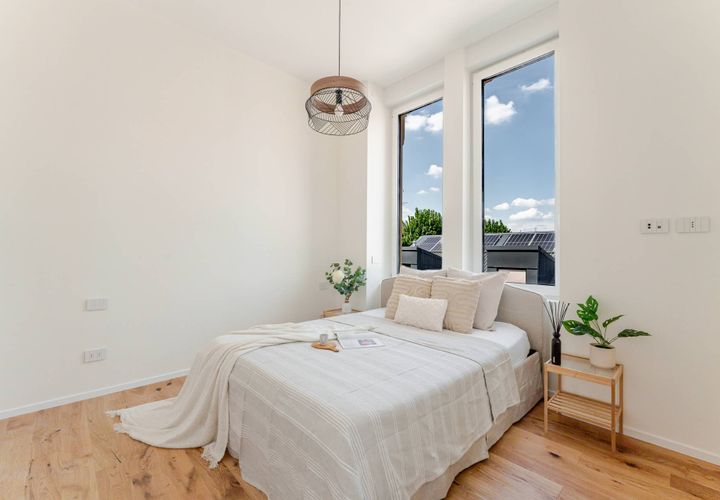 Lejlighed i Milan, Milan, Milan - € 285.000 | Ref: MURAT 84-7 - foto 1