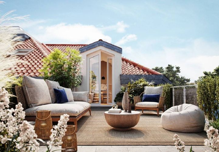 Lejlighed i Milan, Milan, Milan - € 680.000 | Ref: MURAT 84-19 - foto 1