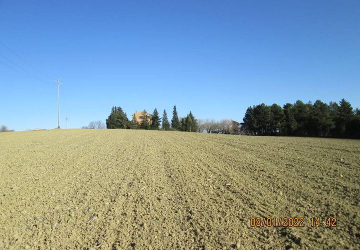 Helårsgrund i Jesi, Ancona, Jesi - € 130.000 | Ref: TA61 - foto 1