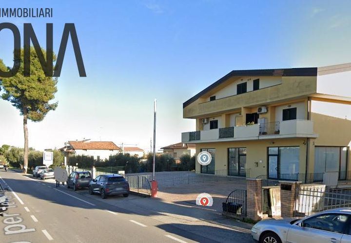 Leilighet i Giulianova, Teramo, Giulianova - € 35 000 | Ref: 1144 - foto 1
