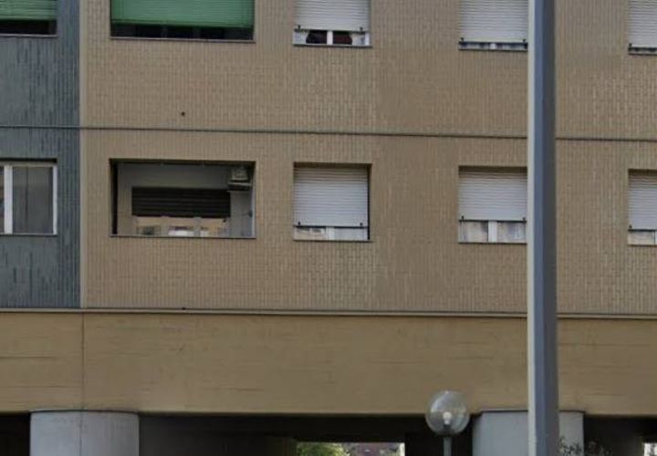 Lejlighed i Milan, Milan, Milan - € 213.750 | Ref: 2153 - foto 1
