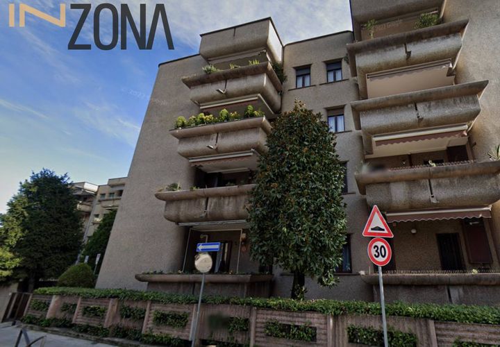 Leilighet i Carugate, Milan, Carugate - € 240 000 | Ref: 2251 - foto 1