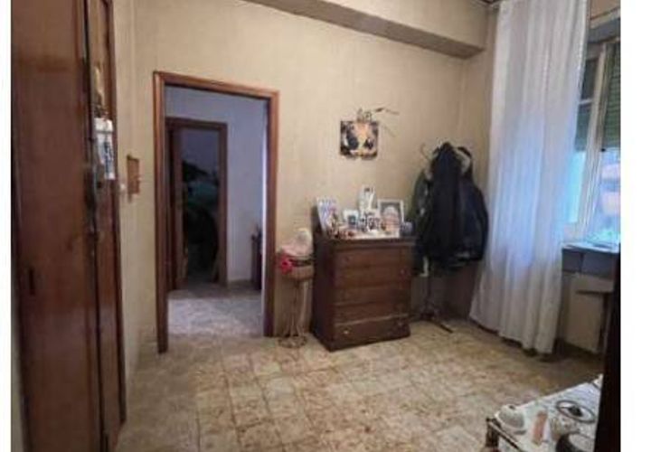 Lejlighed i San Severo, Foggia, San Severo - € 36.000 | Ref: 2770 - foto 1