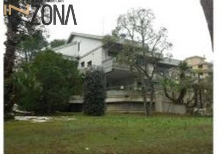 Villa a Montesilvano Marina, Pescara, Montesilvano Marina - € 260.827 | Ref: 2773 - foto 1