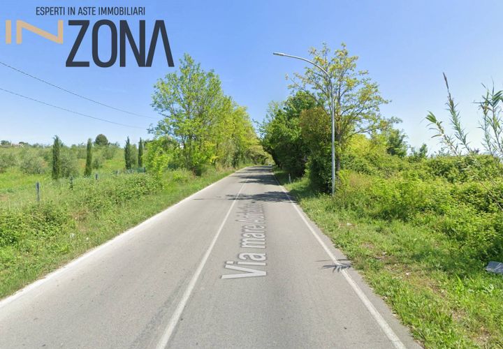 Terra a Spoltore, Pescara, Spoltore - € 165.000 | Ref: 2774 - foto 1