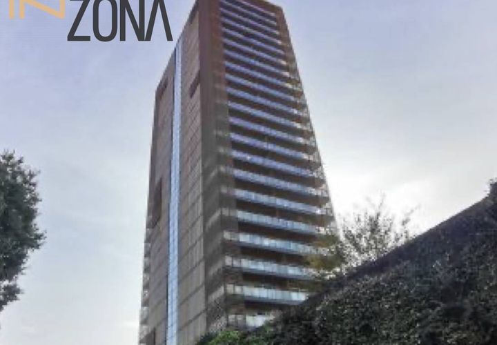 Lejlighed i Milan, Milan, Milan - € 628.500 | Ref: 3331 - foto 1