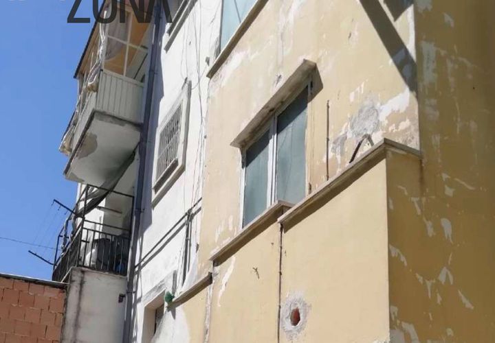 Leilighet i San Severo, Foggia, San Severo - € 13 793 | Ref: 3987 - foto 1