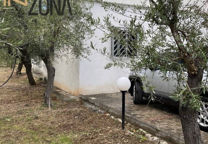 Leilighet i Vieste, Foggia, Vieste - € 83 836 | Ref: 4035 - foto 1