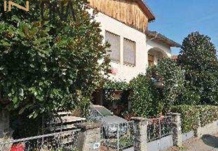 Leilighet i Signa, Florence, Signa - € 336 000 | Ref: 4064 - foto 1