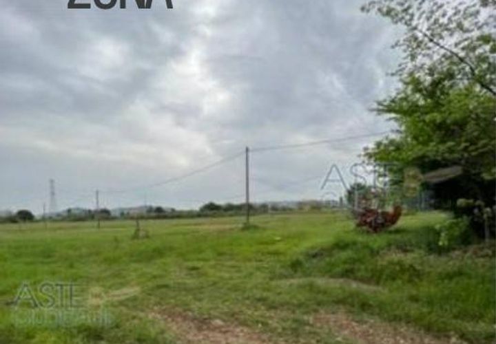Terra a Cepagatti, Pescara, Cepagatti - € 65.981 | Ref: 4075 - foto 1