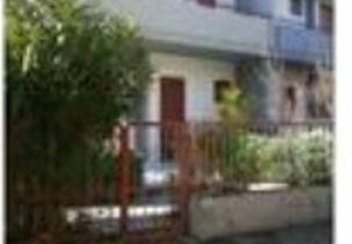 Rækkehus i Campomarino, Campobasso, Campomarino - € 75.111 | Ref: 4076 - foto 1