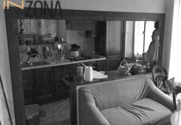 Villa i Monteprandone, Ascoli Piceno, Monteprandone - € 45.600 | Ref: 4108 - foto 1