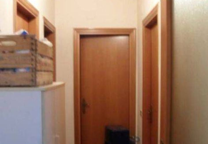 Leilighet i Crognaleto, Teramo, Crognaleto - € 25 339 | Ref: 4114 - foto 1