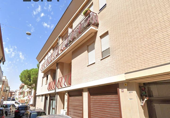 Leilighet i San Severo, Foggia, San Severo - € 58 500 | Ref: 4145 - foto 1