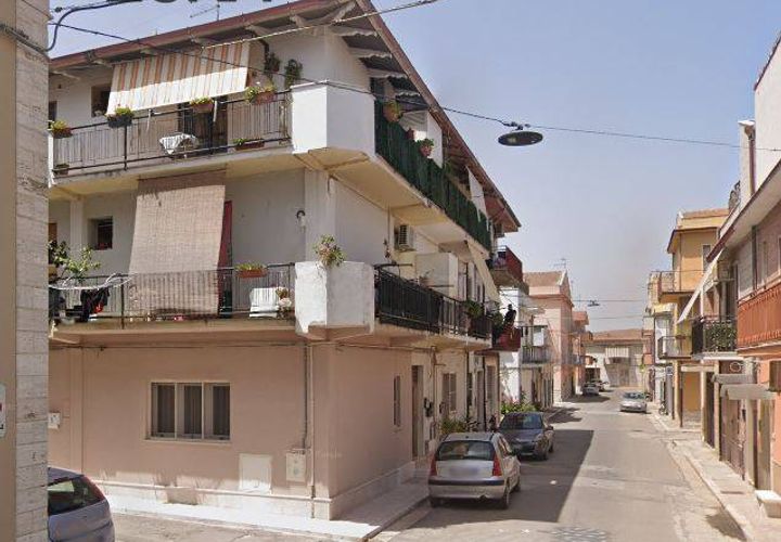 Leilighet i Lesina, Foggia, Lesina - € 15 750 | Ref: 4259 - foto 1
