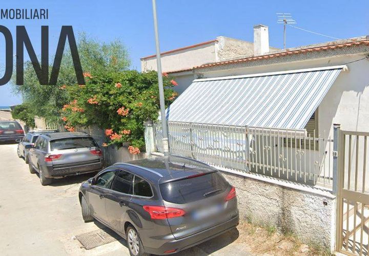 Leilighet i Ischitella, Foggia, Ischitella - € 44 250 | Ref: 4370 - foto 1