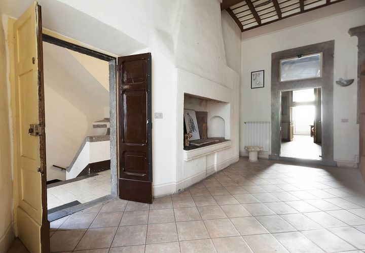 Lejlighed i Viterbo, Viterbo, Viterbo - € 66.000 | Ref: CBI006-11-332791 - foto 1
