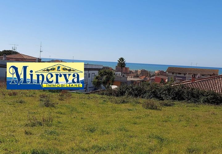 Helårsgrund i Anzio, Rome, Anzio - € 200.000 | Ref: T. 56 - foto 1