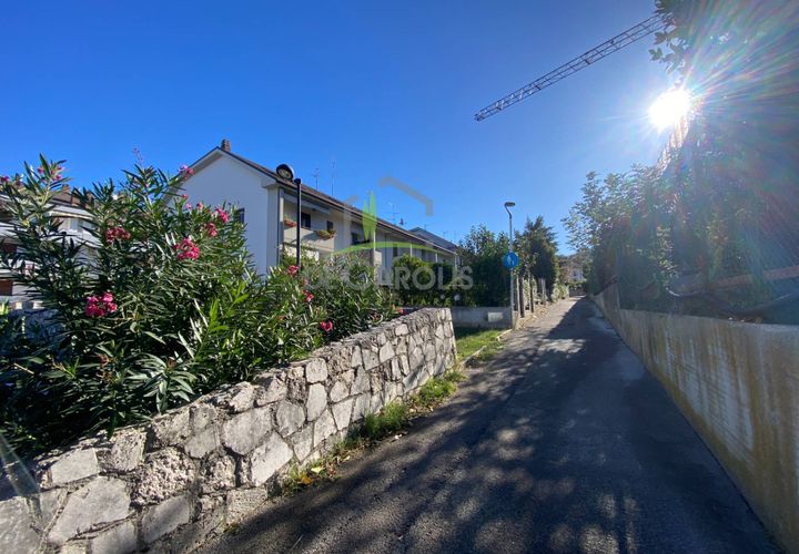 Rækkehus i Maltignano, Ascoli Piceno, Maltignano - € 190.000 | Ref: 353 - foto 1