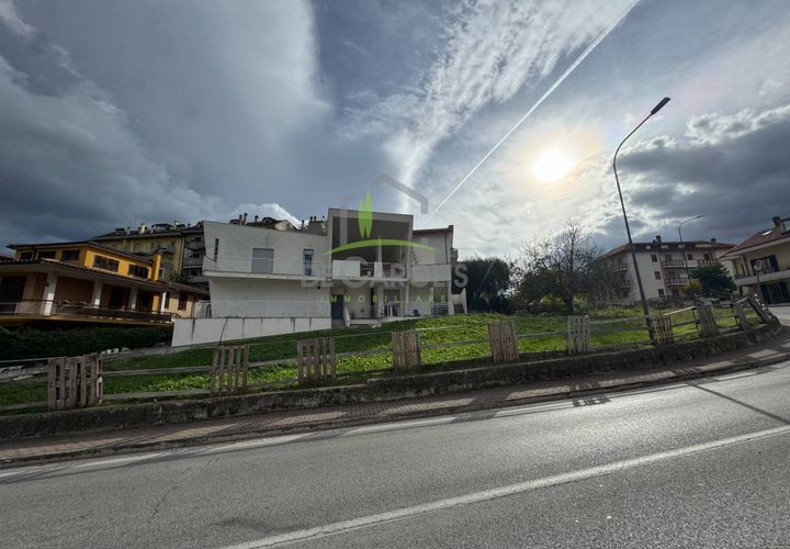 Leilighet i Folignano, Ascoli Piceno, Folignano - € 270 000 | Ref: 394 - foto 1