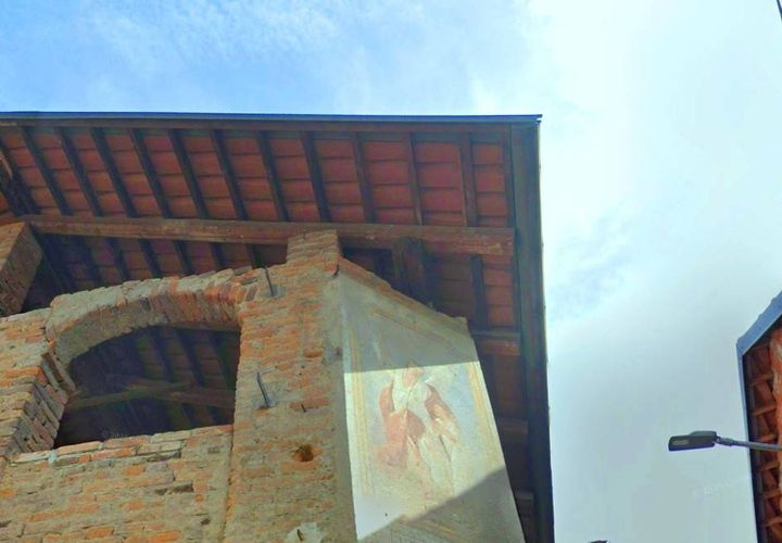 Erhvervsejendom i Mathi, Turin, Mathi - € 1.100.000 | Ref: 1045 - foto 1
