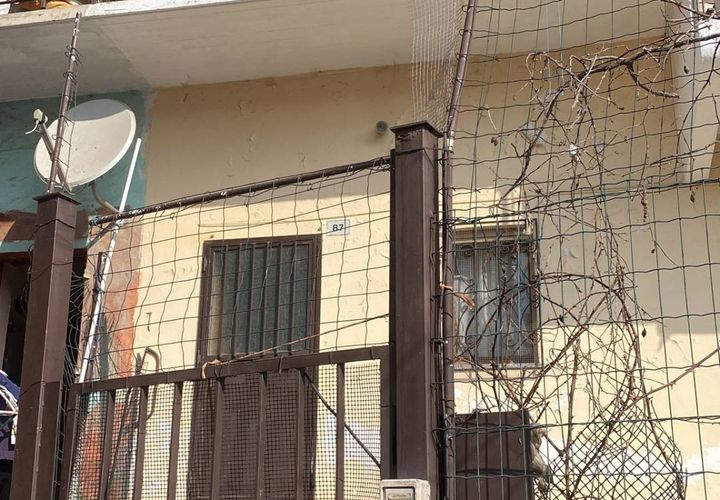 Villa i Front, Turin, Front - € 40.000 | Ref: 14316 - foto 1