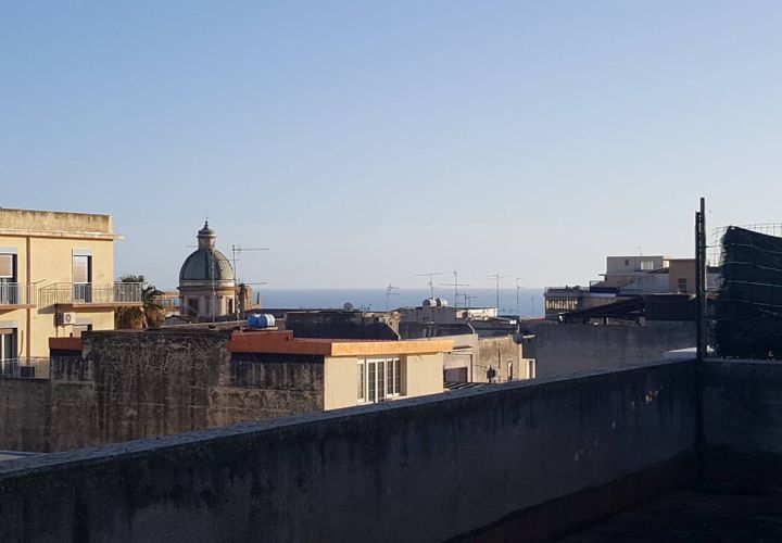 Lejlighed i Sciacca, Agrigento, Sciacca - € 195.000 | Ref: SC02-0024 - foto 1