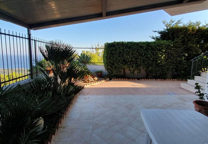 Villa i Sciacca, Agrigento, Sciacca - € 210.000 | Ref: SC02-0060 - foto 1