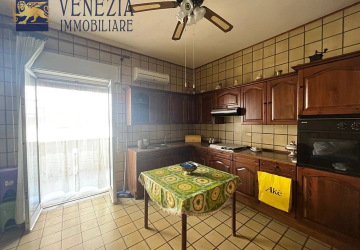 Apartament a Sciacca, Agrigento, Sciacca - € 105.000 | Ref: SC04-0005 - foto 1